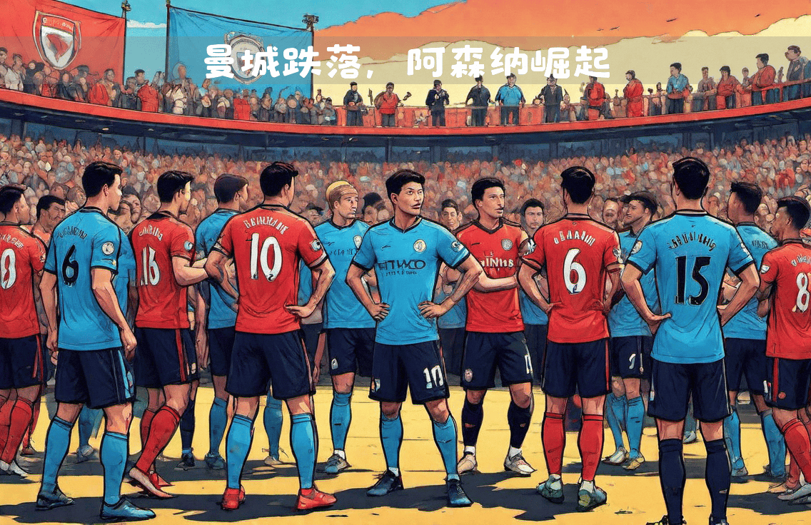 曼城遭遇惨败后连续三轮取得胜利 曼城遭遇惨败后连续三轮取得胜利