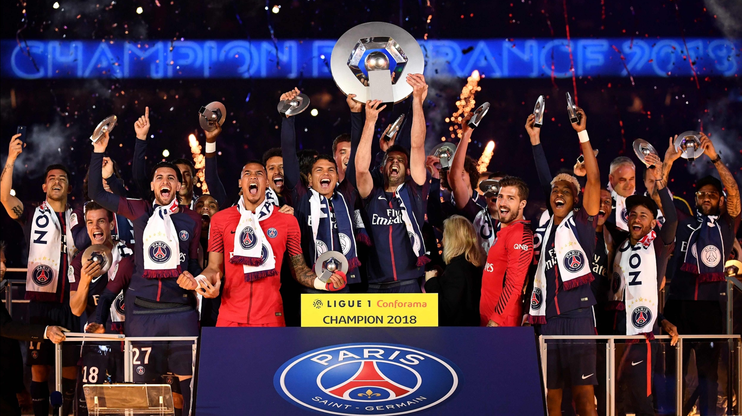 包含激情碰撞！欧洲杯资格赛中的精彩对决不容错过的词条