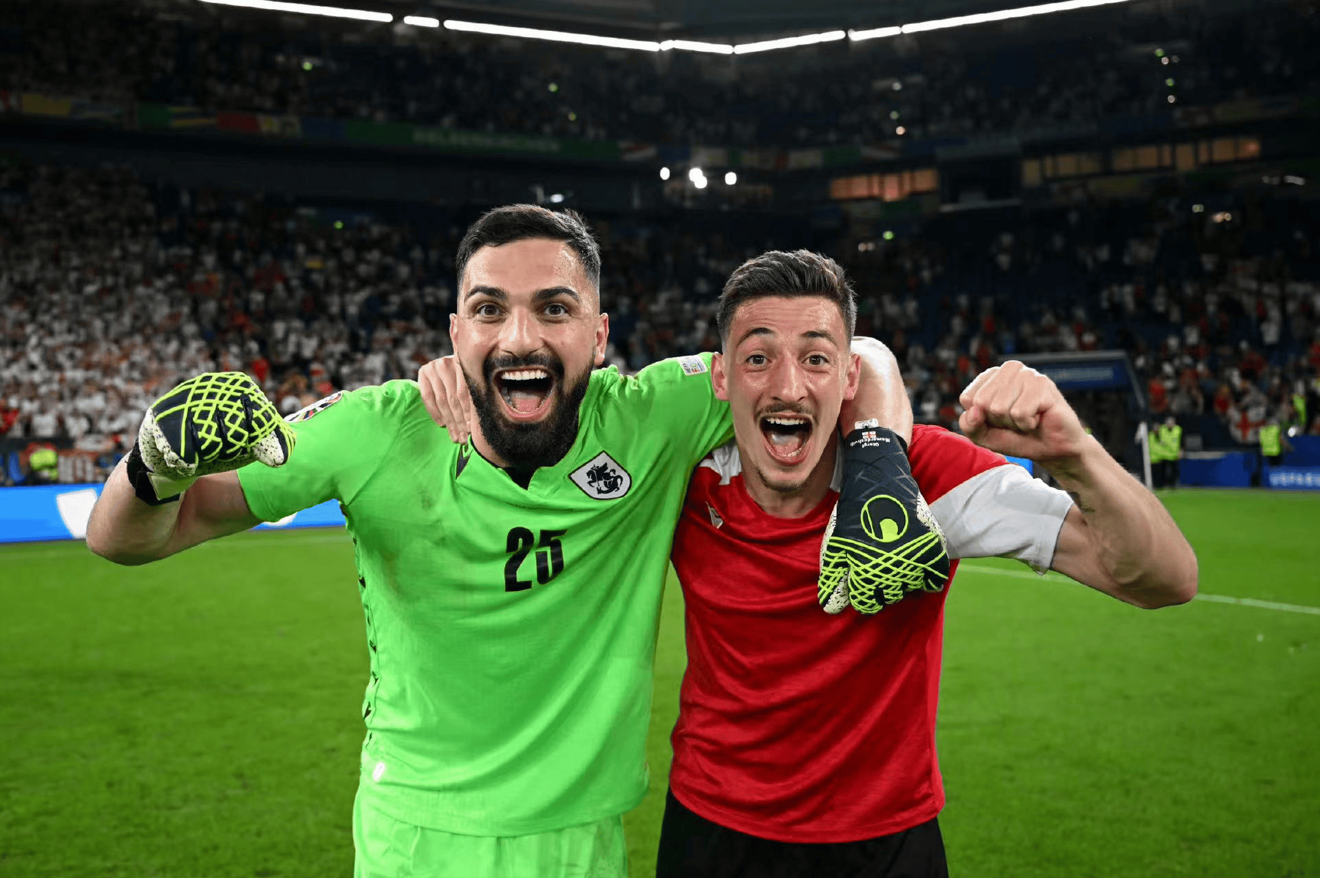 西班牙激战意大利，晋级决赛