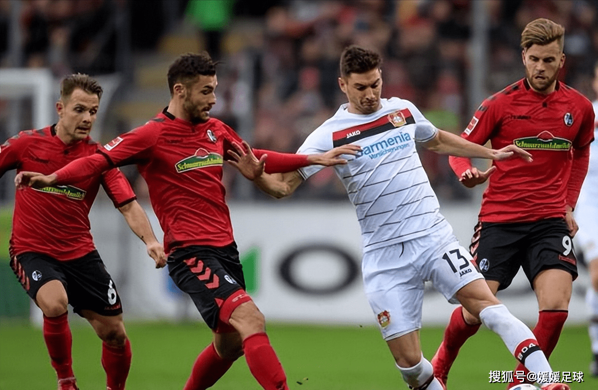 利物浦主场战胜西汉姆,实现全胜 利物浦主场战胜西汉姆,实现全胜