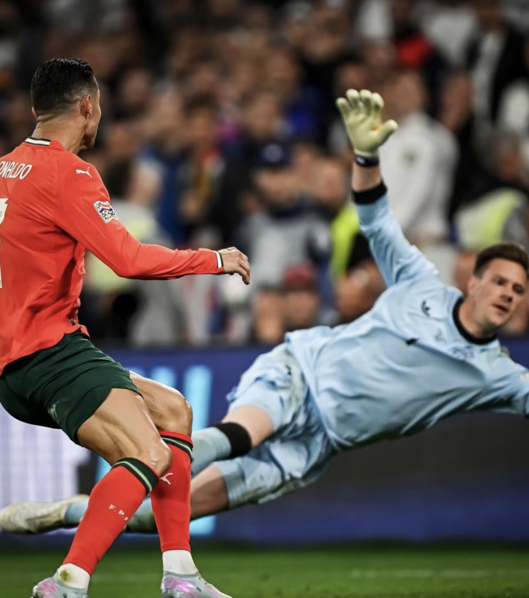 PG电子官网入口-里昂爆冷丹麦，C罗统治全场的简单介绍