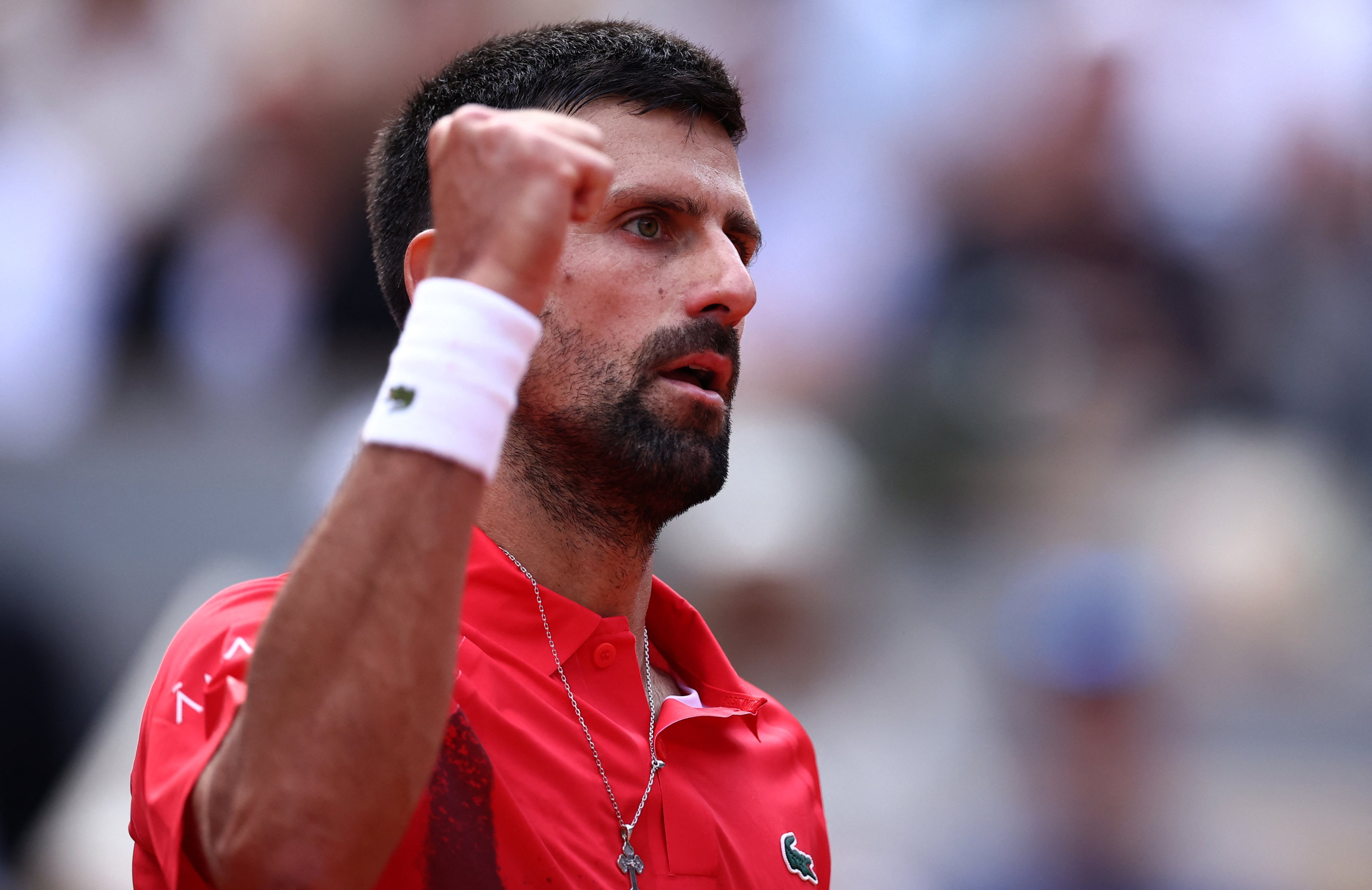 美国网球队力克澳大利亚网球队,纳达尔统治全场的简单介绍 美国网球队力克澳大利亚网球队,纳达尔统治全场的简单介绍