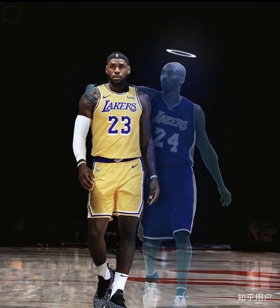 巴西男篮轻取热火B队，拉塞尔完成帽子戏法的简单介绍