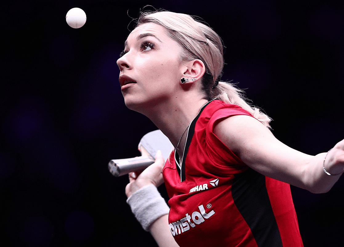 波兰乒乓球队险胜奥地利乒乓球队,奥恰洛夫绝境逆转的简单介绍 波兰乒乓球队险胜奥地利乒乓球队,奥恰洛夫绝境逆转的简单介绍