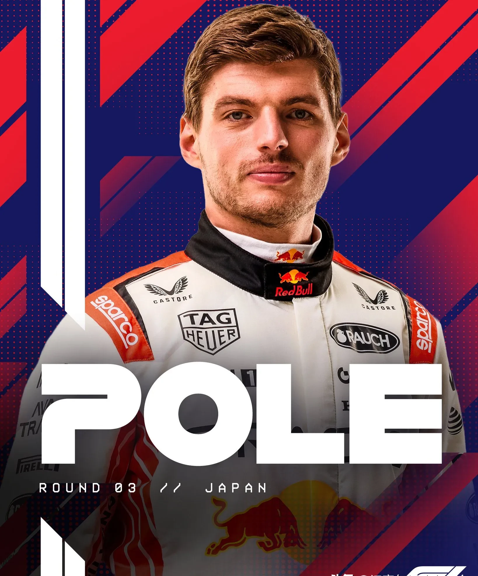 包含迈凯伦轻取阿斯顿马丁，维斯塔潘惊艳四座的词条