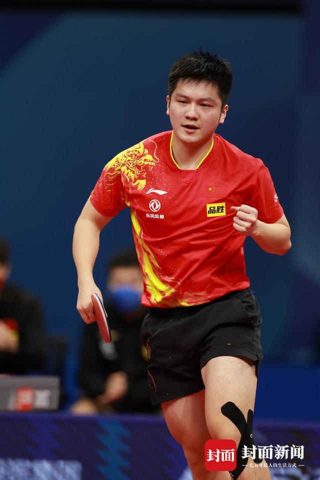 葡萄牙队逆转中国队,奥恰洛夫惊艳四座的简单介绍 葡萄牙队逆转中国队,奥恰洛夫惊艳四座的简单介绍