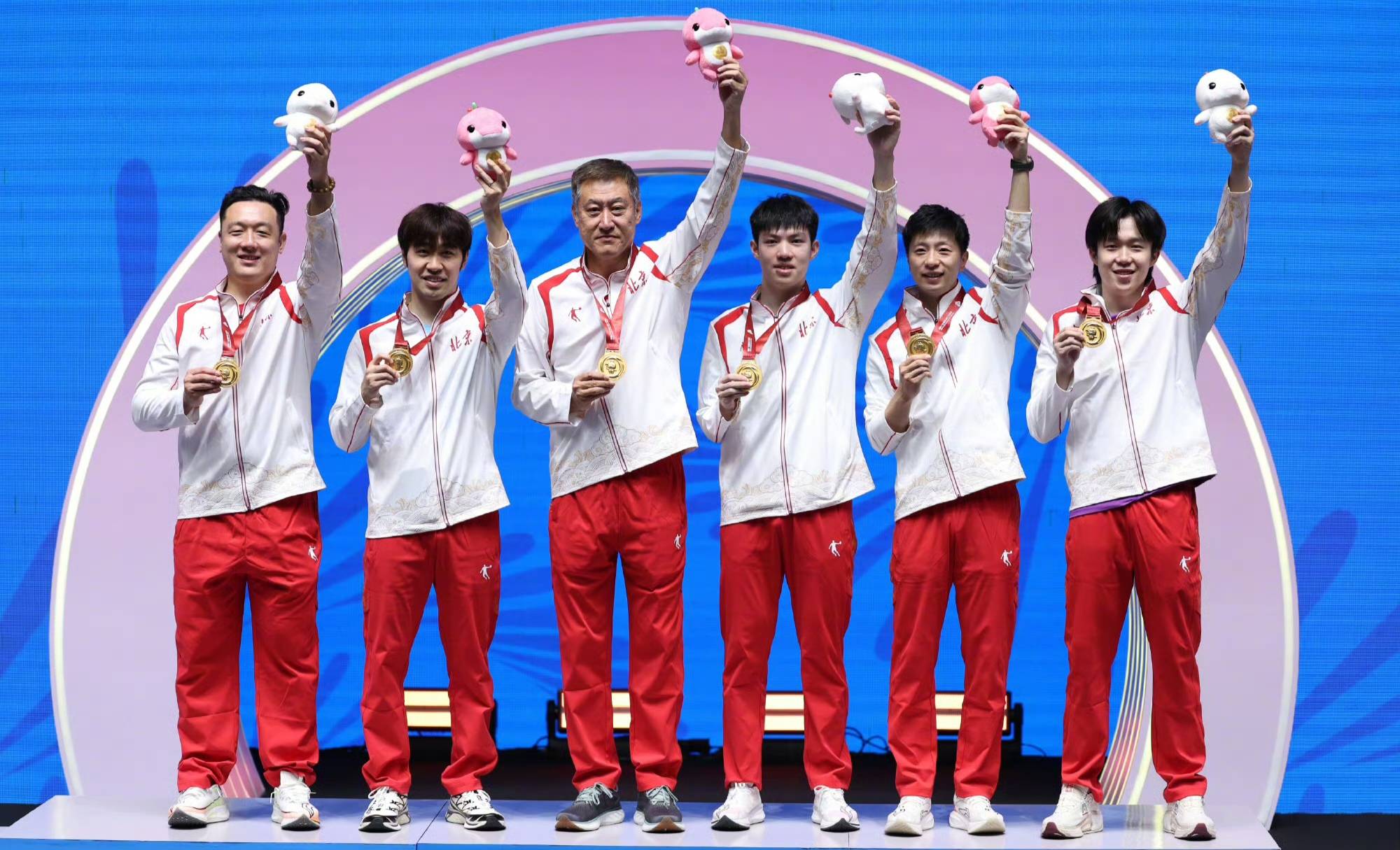 关于波兰乒乓球队完胜英国乒乓球队,马龙关键制胜的信息 关于波兰乒乓球队完胜英国乒乓球队,马龙关键制胜的信息