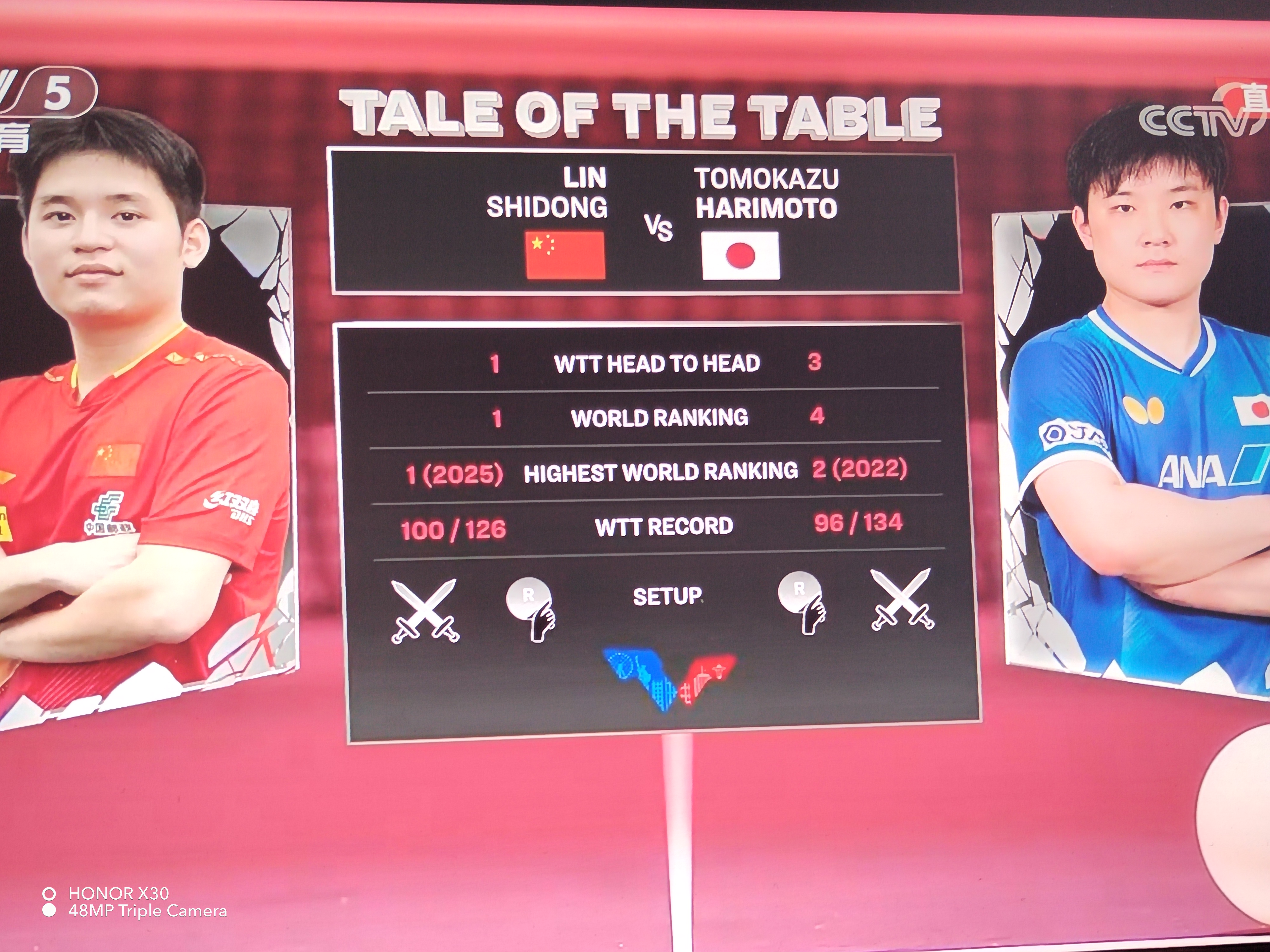 关于紧张气氛笼罩整个球场，胜利谁属待揭晓！的信息