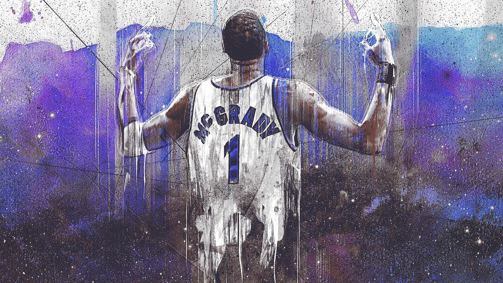 孤胆与铁壁，当保罗的接管击穿广厦式决胜哲学