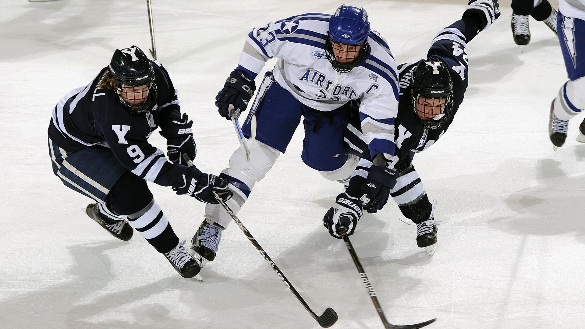 北境寒流席卷蔚蓝海岸，加拿大末节发力，NBA总决赛焦点战惊现法甲风云