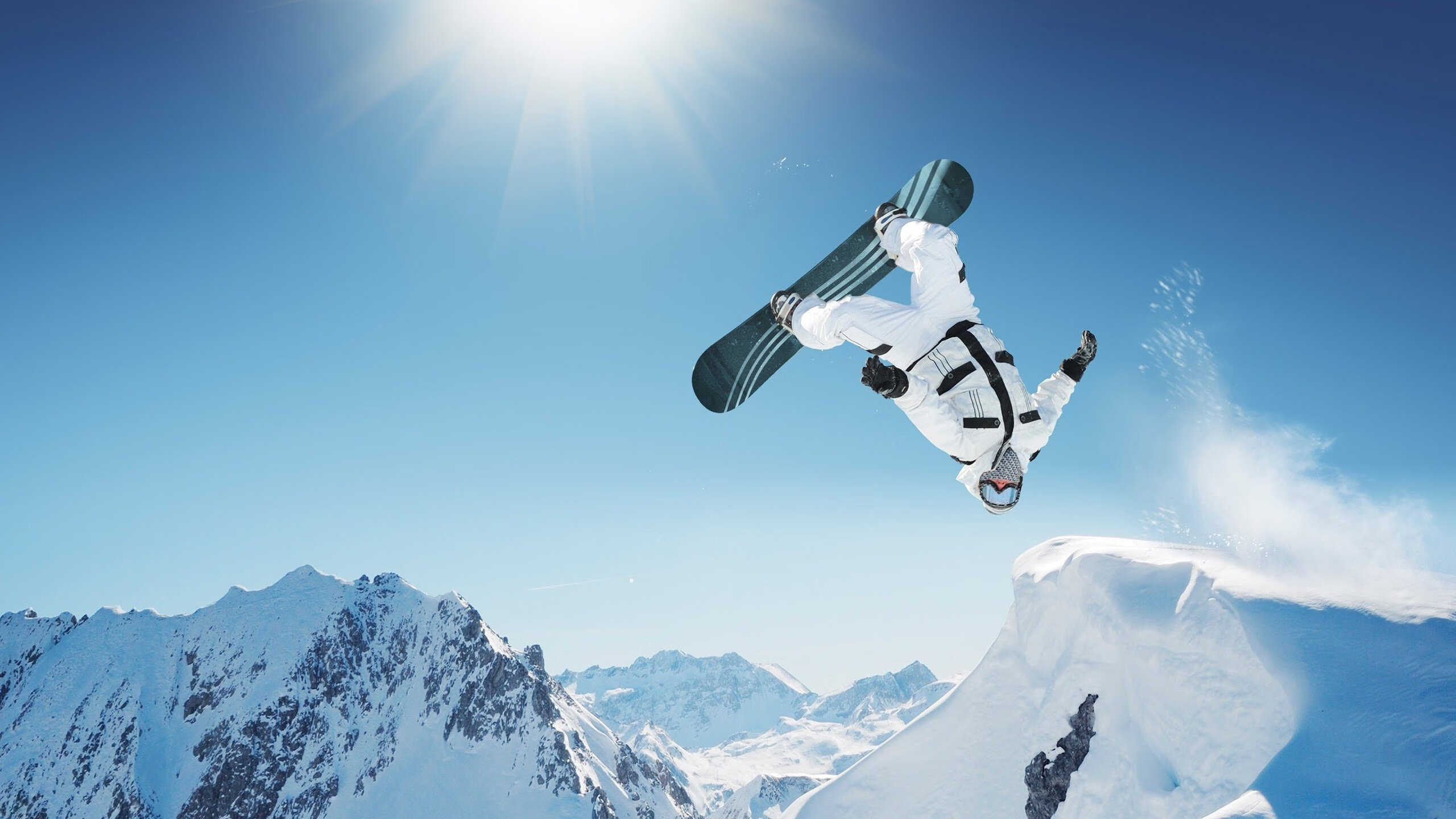 波斯铁骑遭遇郁金香风暴,布鲁诺一锤定音改写历史