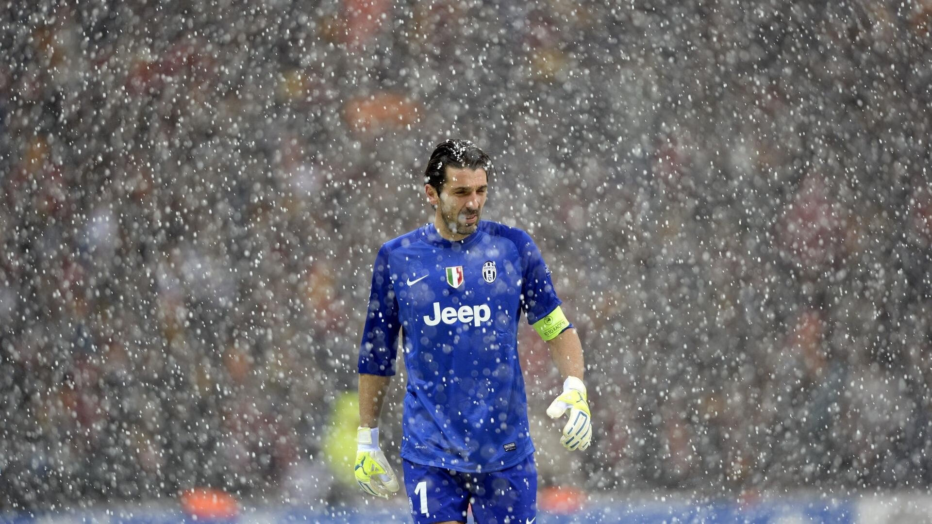 萨拉赫的节奏魔法,奥地利如何以尼斯模式击溃对手