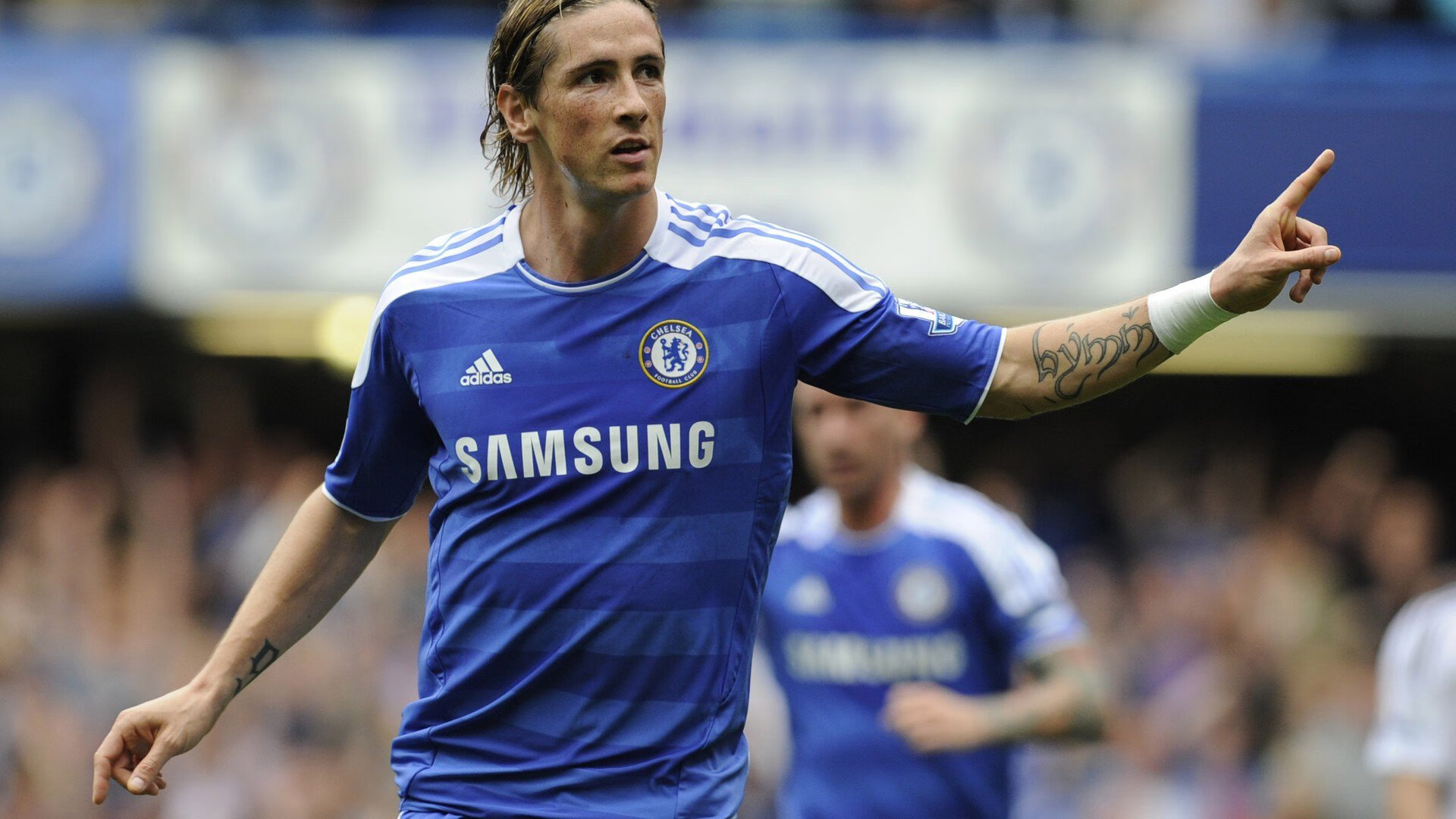 鹰击长空，王权更迭，塔图姆在世界排名争夺战中接管比赛的终极证明