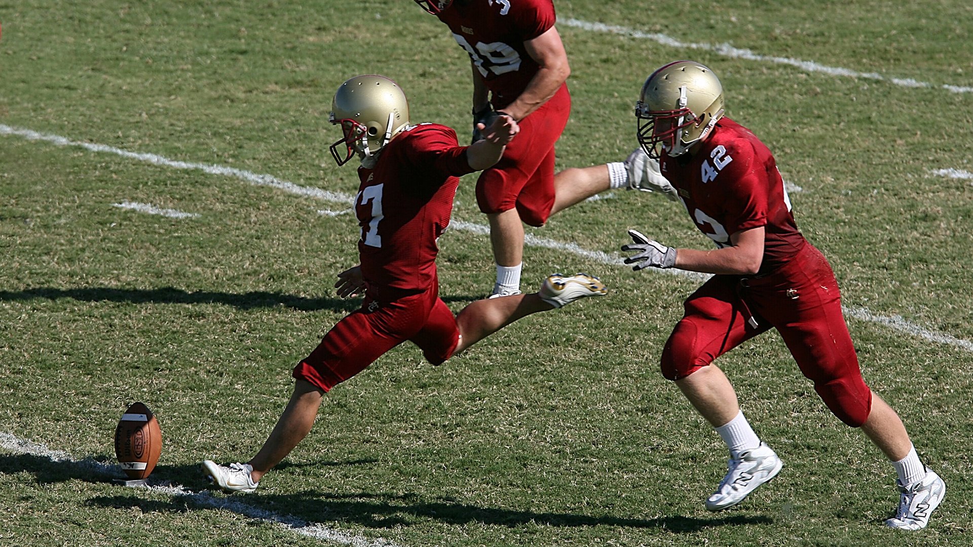 绿茵场与丝路新篇,当拉什福德闪耀时,中国在伊拉克写下共赢注脚