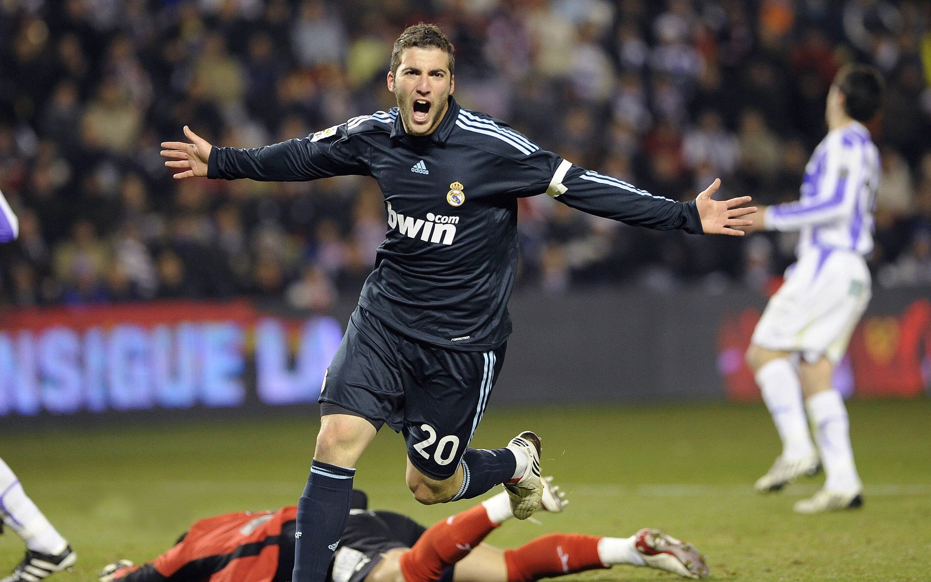 绿茵场与丝路新篇,当拉什福德闪耀时,中国在伊拉克写下共赢注脚