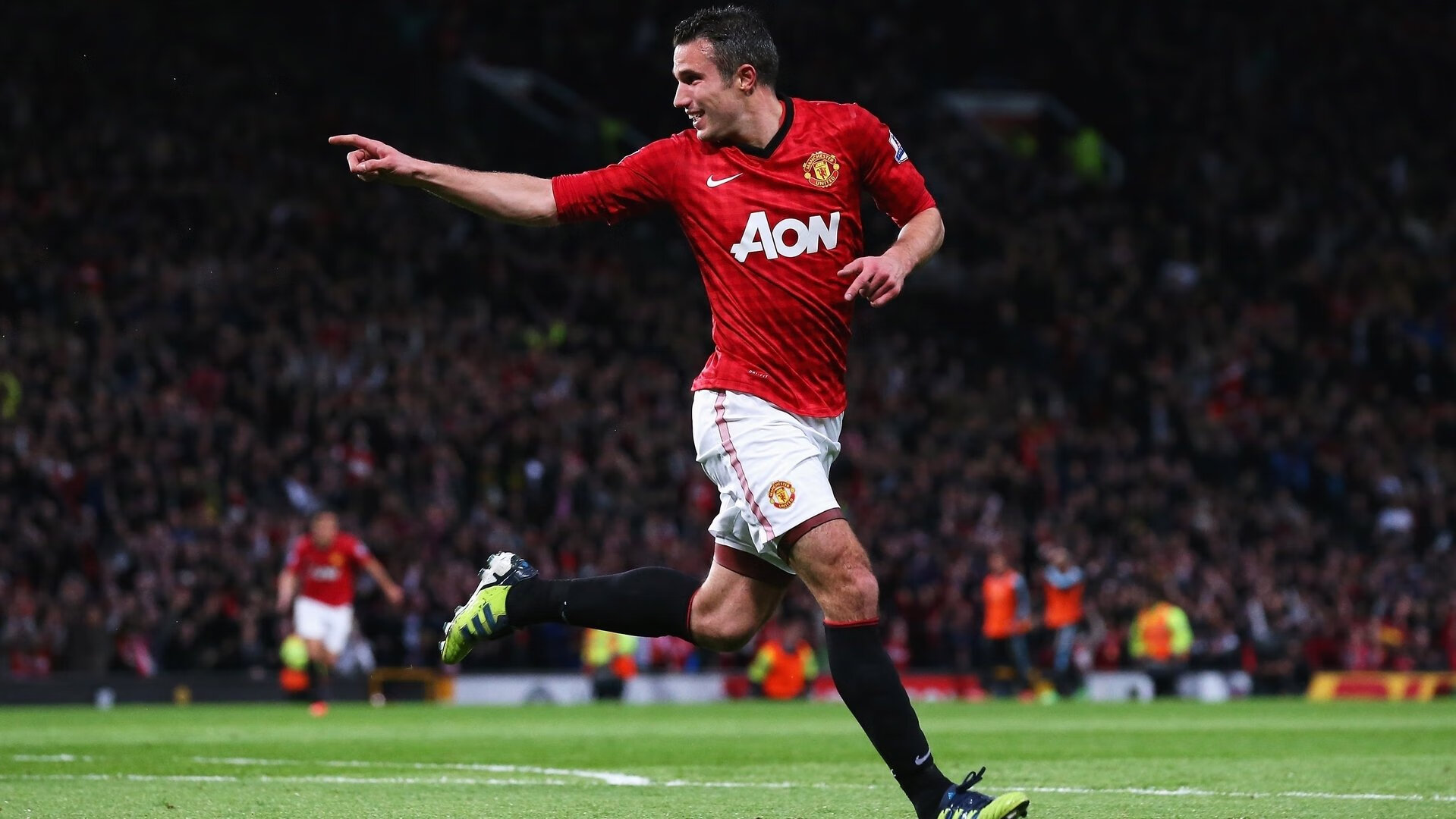 绝境逢生！马里险胜安哥拉，托尼临危受命成关键先生