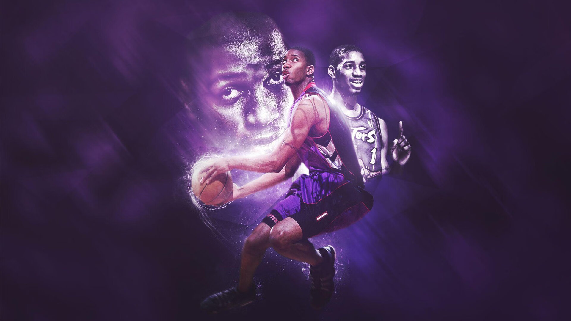 西甲国家德比之夜，库尔图瓦的教科书式表演