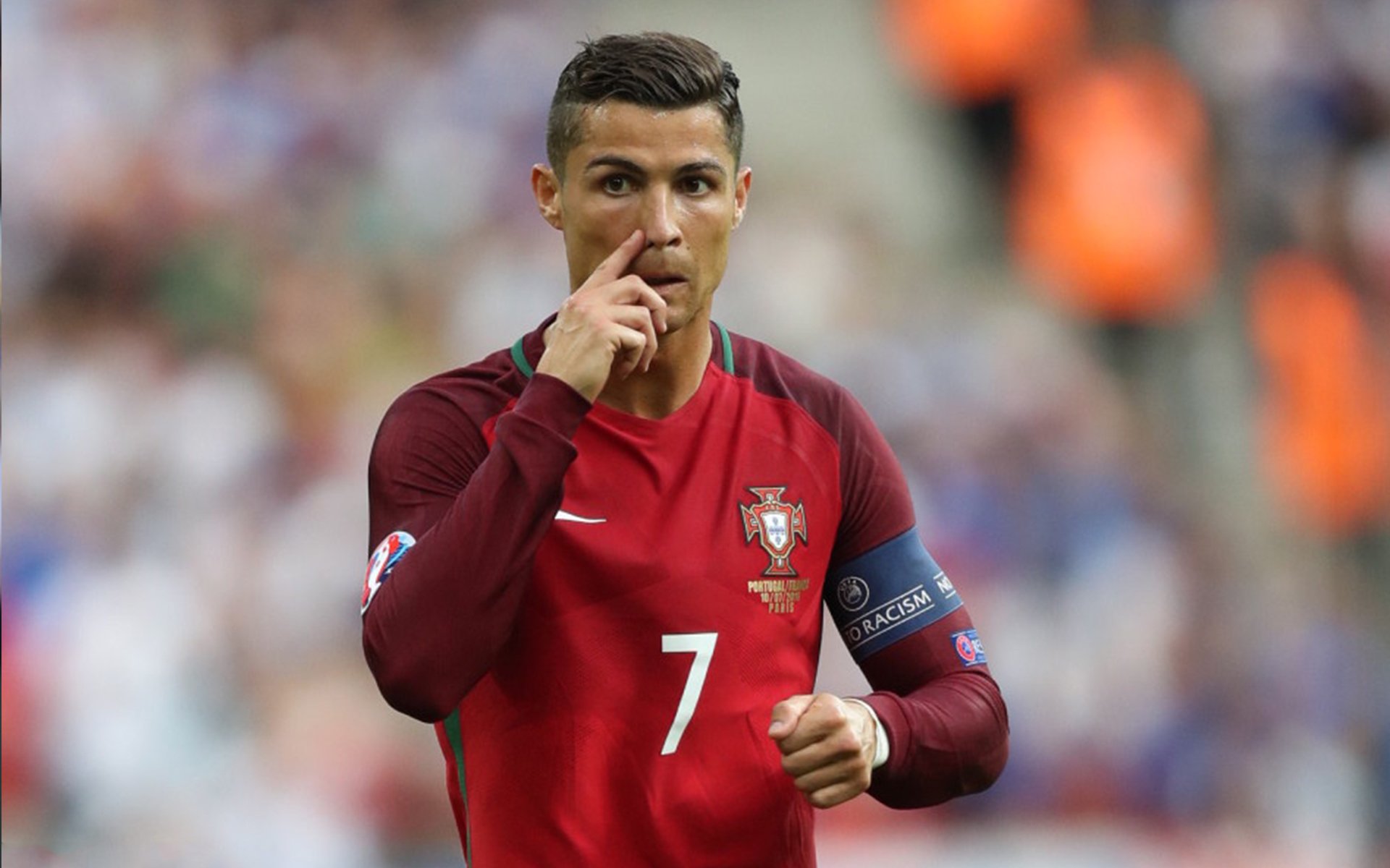 奥运周期关键战之夜，佩德里关键回合不手软