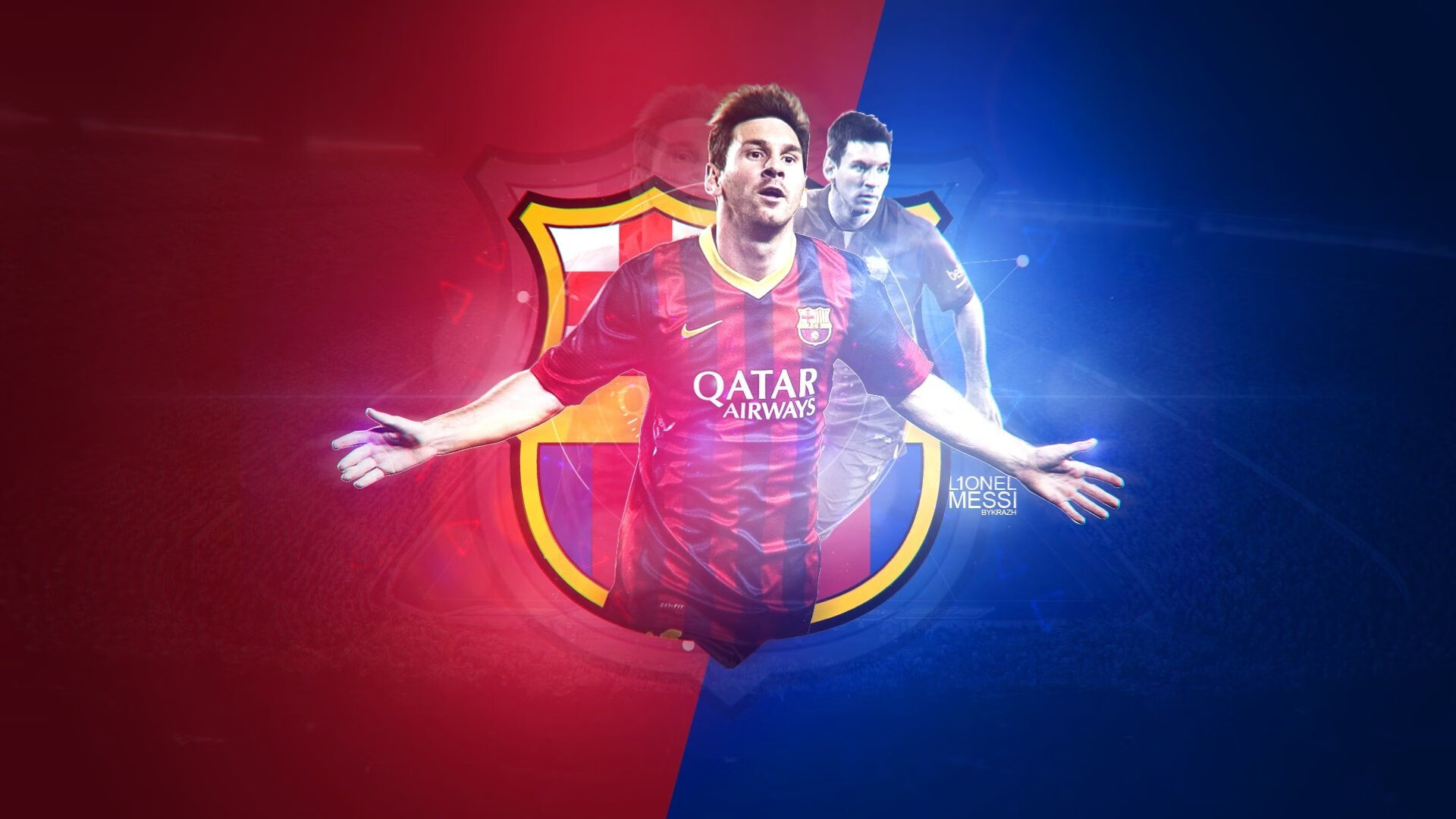 引擎轰鸣与历史回响，恩佐里程碑之夜，F1街道赛的永恒瞬间