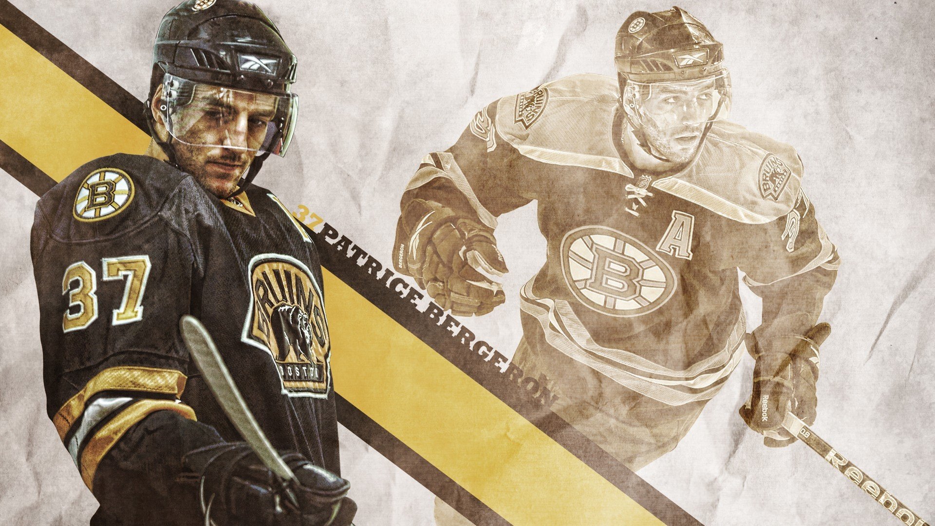 班凯罗压力下完成爆发，鹈鹕带走太阳