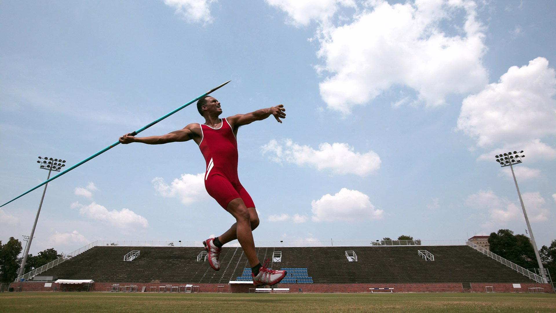 莱奥的终场魔法，德国在决胜局中凭借关键先生的绝杀带走瑞士