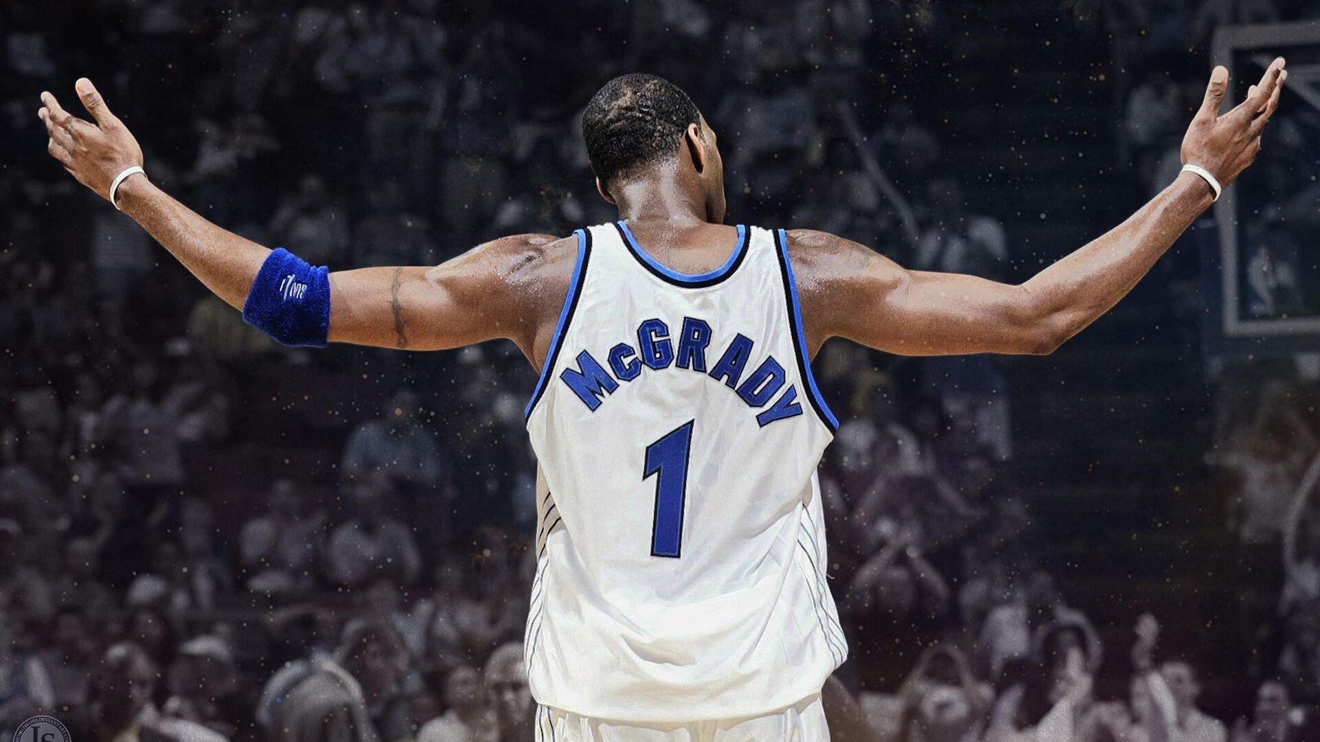 哥伦比亚鏖战巴西，布鲁诺惊艳四座