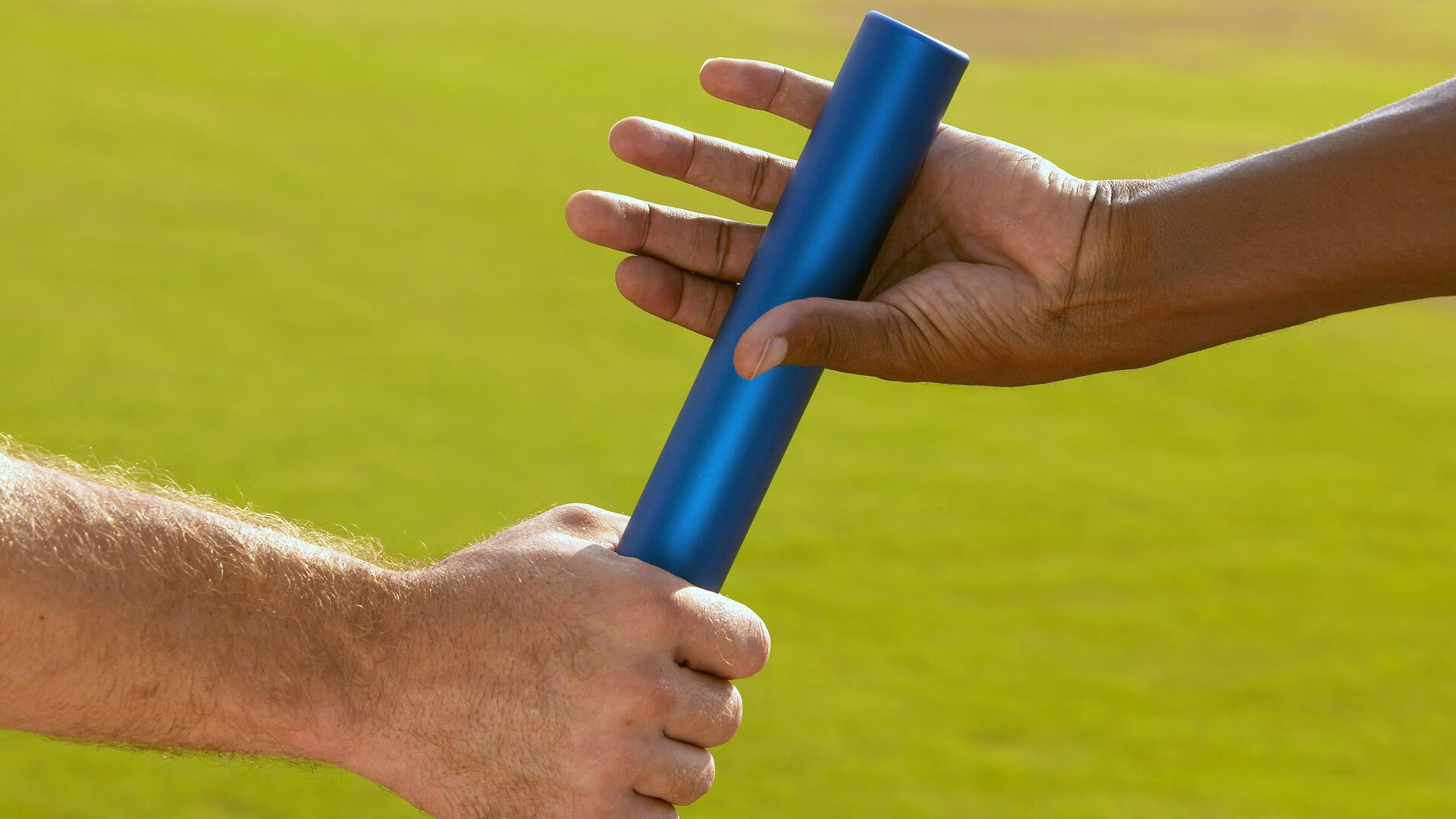 拉沃尔杯淬炼归来，西西帕斯携火热状态剑指ATP总决赛王座