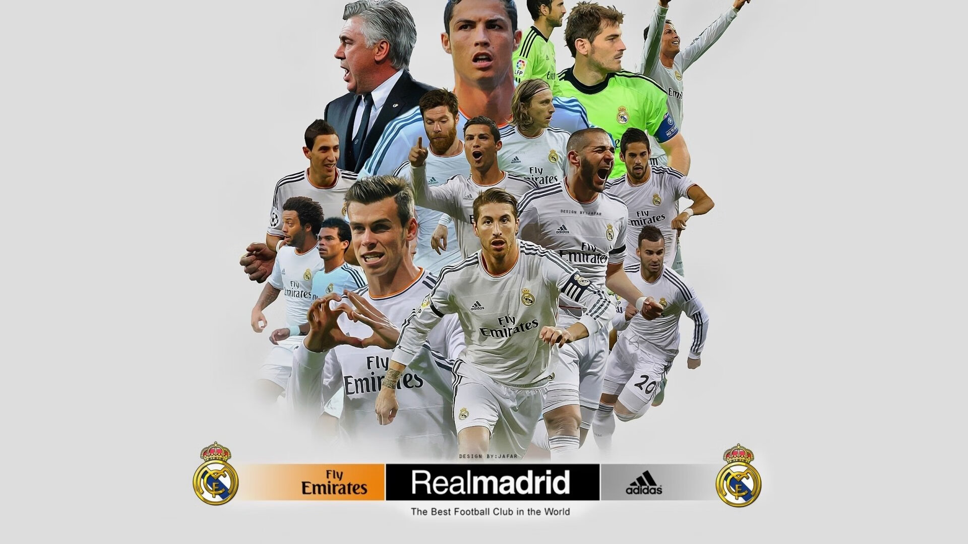 赛道奇迹，索伯惊天逆转迈凯伦，勒克莱尔刷新单圈纪录