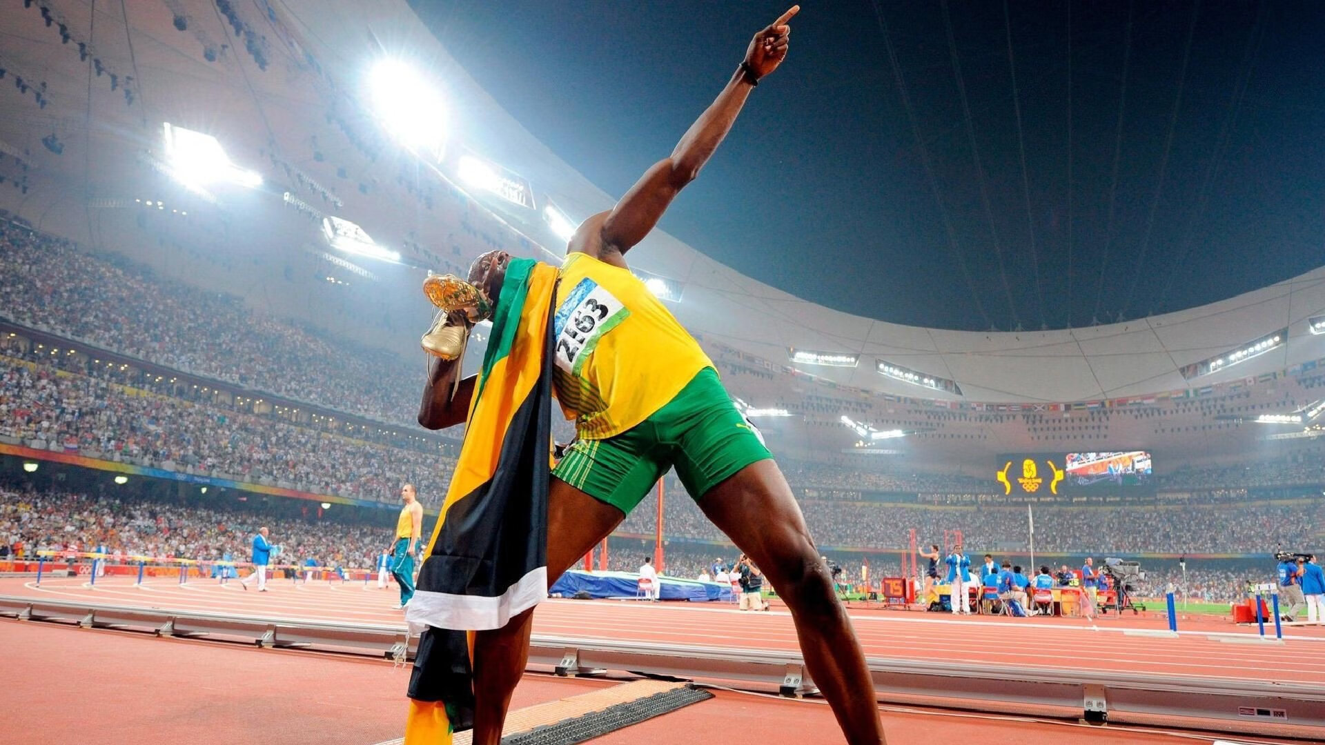 蒙特卡洛之巅的绝杀火焰，西西帕斯年终总决赛宣言响彻赛场