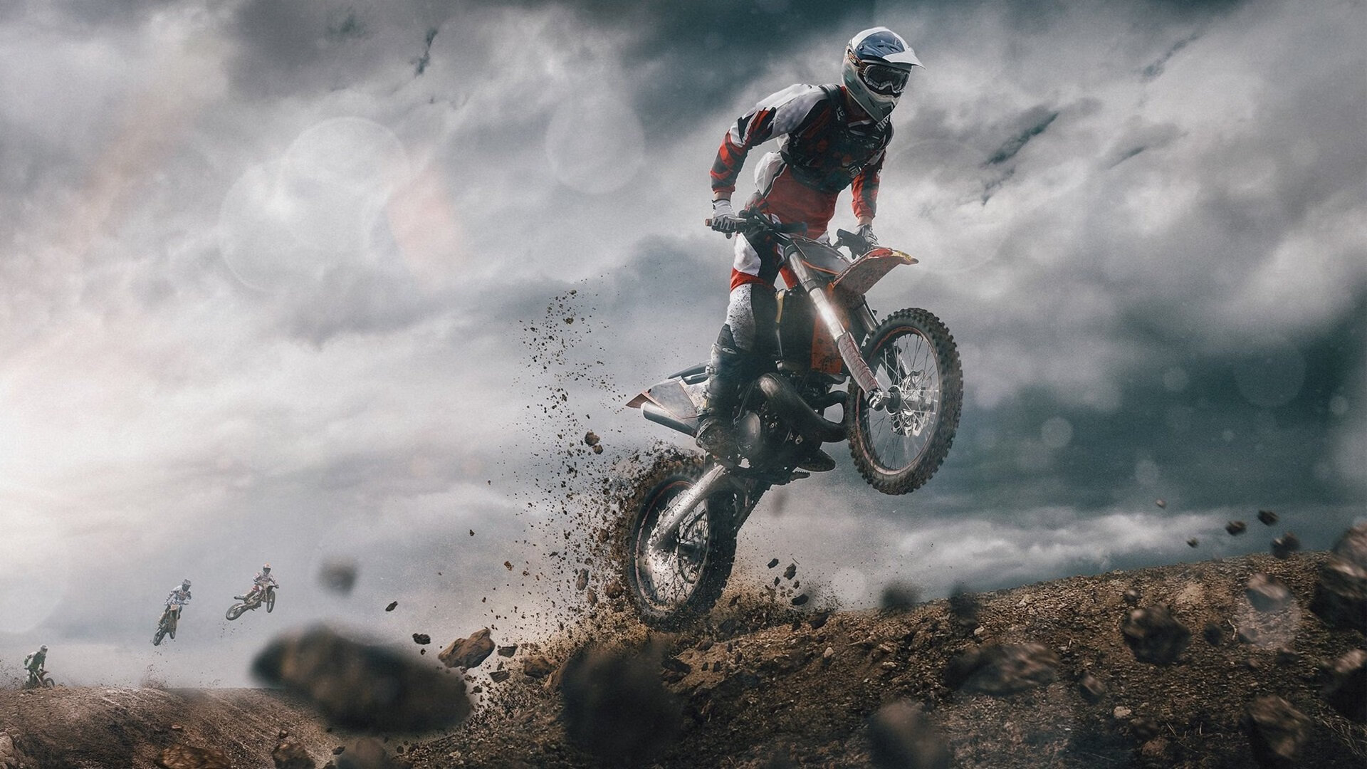 辛杜关键制胜，德国队完胜马来西亚队，一场技术与意志的较量