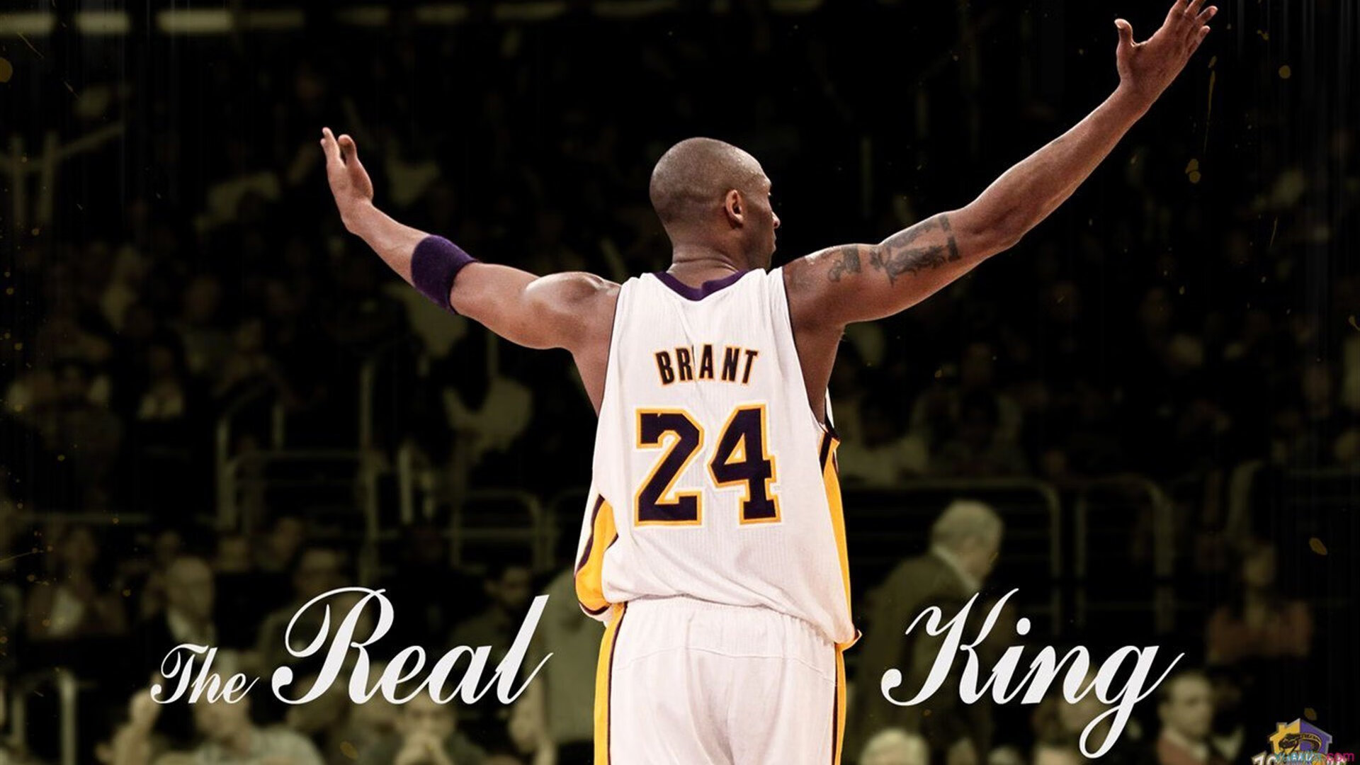 逆转与统治，当韩国足球的坚韧遇上中国乒乓的绝对实力