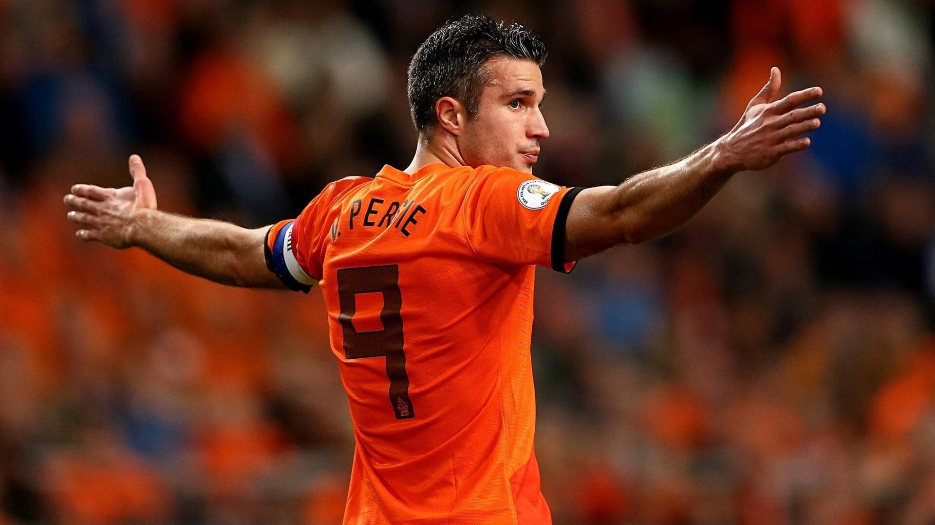 逆转与统治，当韩国足球的坚韧遇上中国乒乓的绝对实力