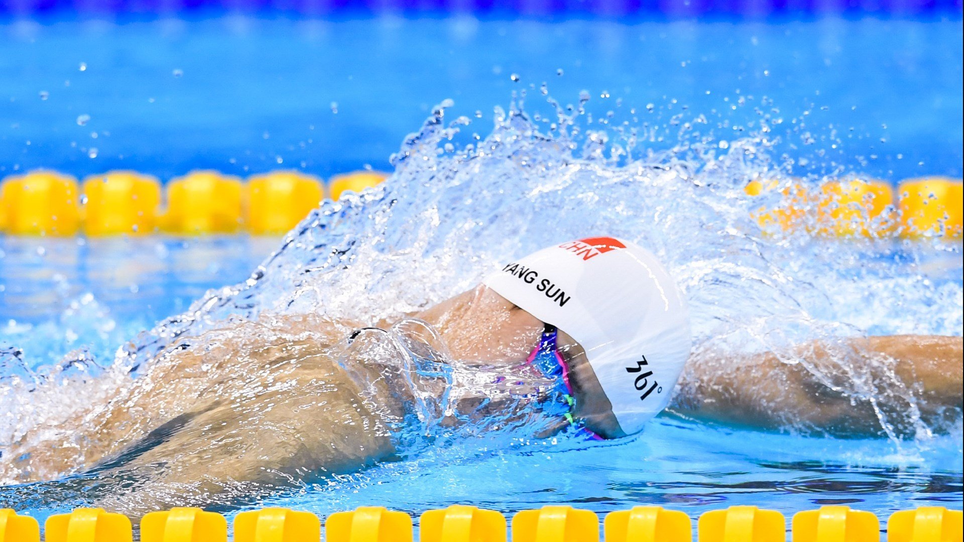 逆转神话，楚阿梅尼关键制胜，希腊再演欧洲杯奇迹