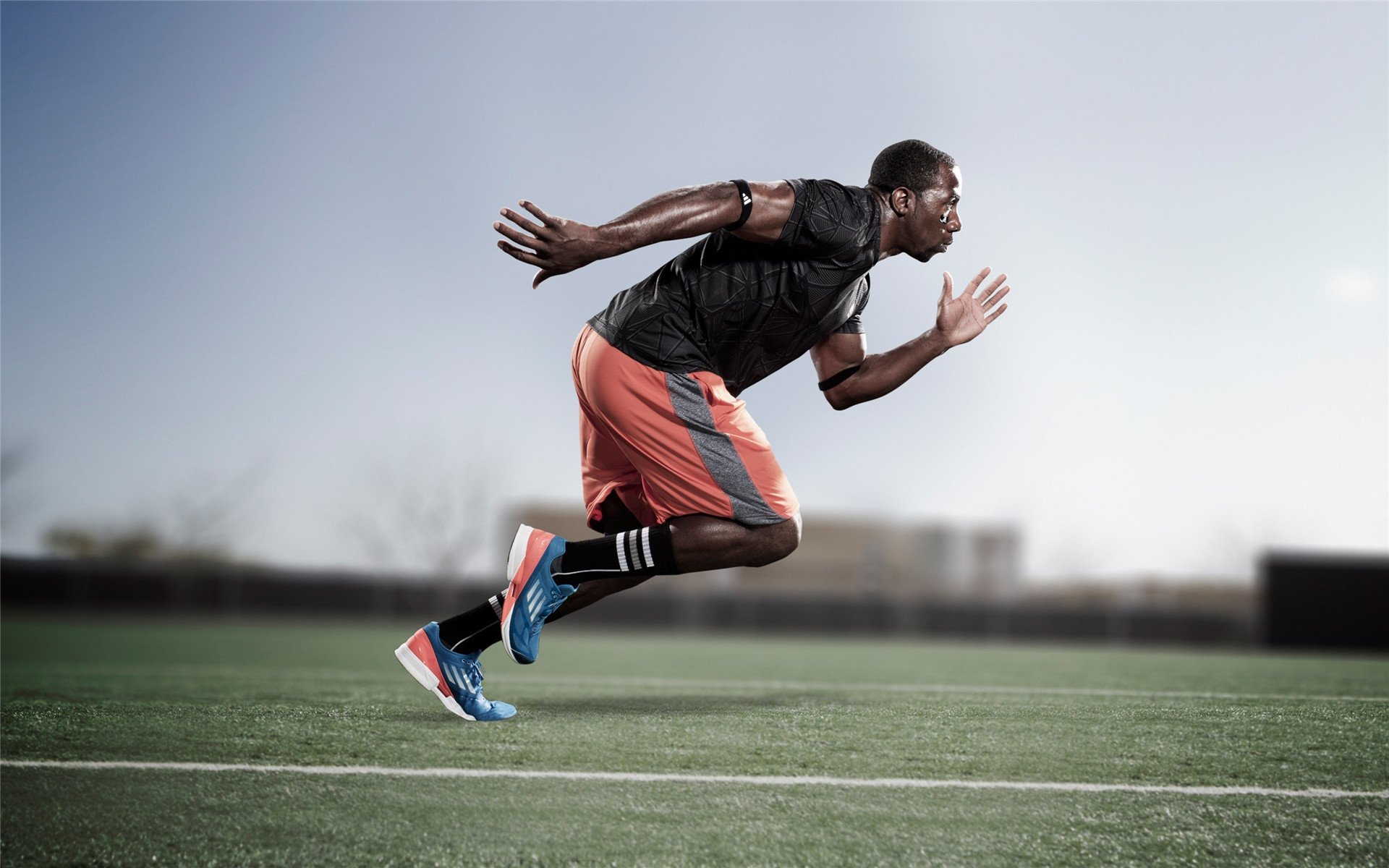 逆转神话，楚阿梅尼关键制胜，希腊再演欧洲杯奇迹