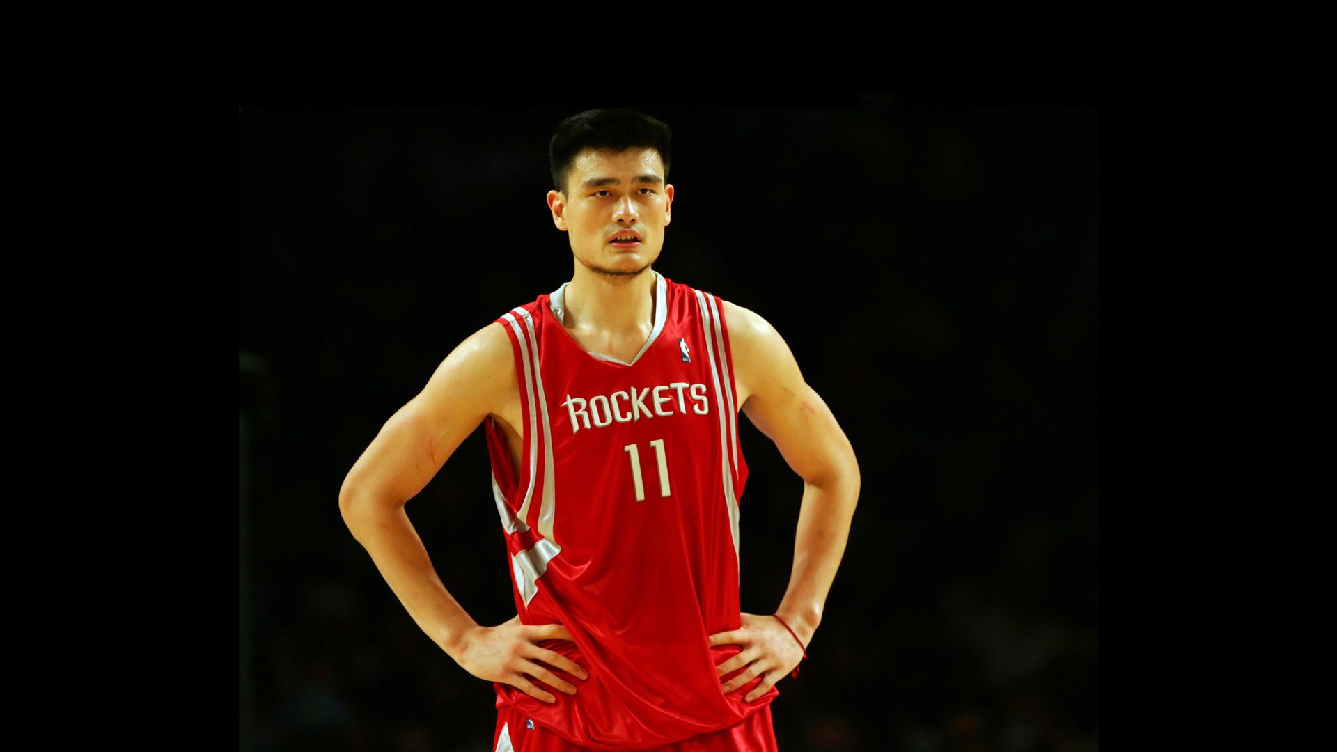 冰与火之歌，坎塞洛的独舞与门将神佑，秘鲁在2026世界杯G组书写唯一剧本